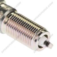 NGK - NGK 96969 - R7448A-9 Racing Spark Plug - Image 4