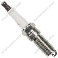 NGK - NGK 93400 - R7448A-8 Racing Spark Plug - Image 1