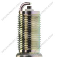 NGK - NGK 93400 - R7448A-8 Racing Spark Plug - Image 2