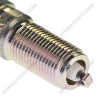 NGK - NGK 93400 - R7448A-8 Racing Spark Plug - Image 4