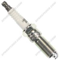 NGK - NGK 95811 - R7448A-10 Racing Spark Plug - Image 1