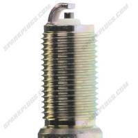 NGK - NGK 95811 - R7448A-10 Racing Spark Plug - Image 2