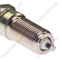 NGK - NGK 95811 - R7448A-10 Racing Spark Plug - Image 4