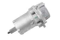 Genuine GM Parts - Genuine GM Parts 84774199 - Power Steering Assist Motor - Image 1