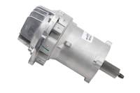 Genuine GM Parts - Genuine GM Parts 84774199 - Power Steering Assist Motor - Image 2