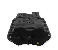 MSD - MSD 27013 - 103mm Atomic Airforce LS7 Intake Manifold (Black) - Image 2