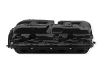 MSD - MSD 27013 - 103mm Atomic Airforce LS7 Intake Manifold (Black) - Image 3