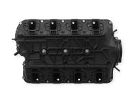 MSD - MSD 27013 - 103mm Atomic Airforce LS7 Intake Manifold (Black) - Image 6