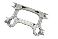 Genuine GM Parts - Genuine GM Parts 20941666 - C7 Stingray Rear Cradle - Image 1