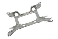 Genuine GM Parts - Genuine GM Parts 20941666 - C7 Stingray Rear Cradle - Image 2