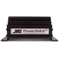 JMS - JMS P2020PPJ19 - Fuelmax for Ram 1500 & TRX - Image 2