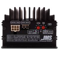 JMS - JMS P2020PPJ19 - Fuelmax for Ram 1500 & TRX - Image 4