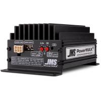 JMS - JMS P2020PPJ19 - Fuelmax for Ram 1500 & TRX - Image 5