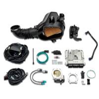 Ford Performance - Ford Performance M-9000-PM73A - 7.3L Power Module W/10R140 Auto Trans - Image 7