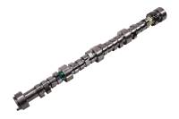 Genuine GM Parts - Genuine GM Parts 10241264 - Camshaft - Image 1