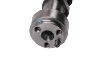 Genuine GM Parts - Genuine GM Parts 10241264 - Camshaft - Image 2