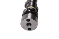 Genuine GM Parts - Genuine GM Parts 10241264 - Camshaft - Image 3