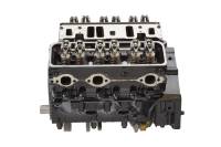 Genuine GM Parts - Genuine GM Parts 12491867 - ENGINE ASM,GASOLINE 4.3L (L35)(GOODWRENCH REMAN) - Image 3