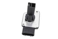 Genuine GM Parts - Genuine GM Parts 12579352 - SENSOR,MASS AIRFLOW - Image 1