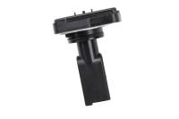 Genuine GM Parts - Genuine GM Parts 12579352 - SENSOR,MASS AIRFLOW - Image 2