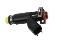 Genuine GM Parts - Genuine GM Parts 12580426 - INJECTOR ASM-SEQ M/PORT FUEL - Image 2