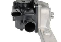 Genuine GM Parts - Genuine GM Parts 12623091 - VALVE KIT-SECD AIR INJN CHK - Image 2