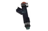 Genuine GM Parts - Genuine GM Parts 12625029 - INJECTOR ASM-M/PORT FUEL - Image 2