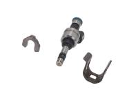 Genuine GM Parts - Genuine GM Parts 12633789 - INJECTOR ASM-DIR FUEL - Image 2