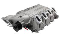 Genuine GM Parts - Genuine GM Parts 12660684 - LS9 Supercharger Assembly - Image 2