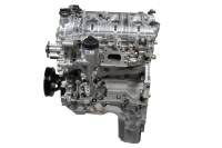 Genuine GM Parts - Genuine GM Parts 12679343 - ENGINE ASM-GASOLINE (SERVICE) - Image 1