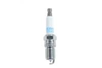 Genuine GM Parts - Genuine GM Parts 12681665 - SPARK PLUG ASM - Image 1