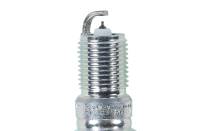 Genuine GM Parts - Genuine GM Parts 12681665 - SPARK PLUG ASM - Image 2