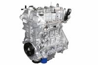 Genuine GM Parts - Genuine GM Parts 12684459 - ENGINE ASM-GASOLINE (SERVICE) - Image 1