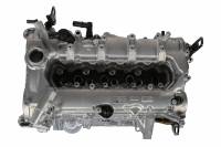 Genuine GM Parts - Genuine GM Parts 12684459 - ENGINE ASM-GASOLINE (SERVICE) - Image 2