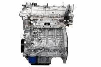 Genuine GM Parts - Genuine GM Parts 12684459 - ENGINE ASM-GASOLINE (SERVICE) - Image 3