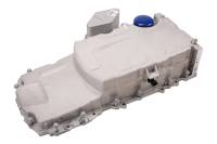 Genuine GM Parts - Genuine GM Parts 12696685 - Wet Sump Oil Pan LT1 C7 Corvette - Image 1