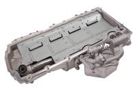 Genuine GM Parts - Genuine GM Parts 12696685 - Wet Sump Oil Pan LT1 C7 Corvette - Image 2