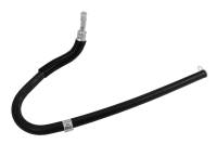 Genuine GM Parts - Genuine GM Parts 15708626 - HOSE,HTR INL - Image 1