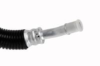 Genuine GM Parts - Genuine GM Parts 15708626 - HOSE,HTR INL - Image 2