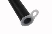 Genuine GM Parts - Genuine GM Parts 15708626 - HOSE,HTR INL - Image 3