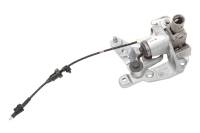 Genuine GM Parts - Genuine GM Parts 15884352 - CONTROL ASM-A/TRNS - Image 1