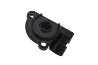 Genuine GM Parts - Genuine GM Parts 17106681 - SENSOR,THROT POSN - Image 2