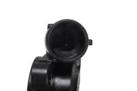 Genuine GM Parts - Genuine GM Parts 17106681 - SENSOR,THROT POSN - Image 3