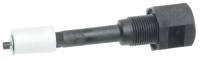 Genuine GM Parts - Genuine GM Parts 19112977 - SENSOR,ENG OIL LVL - Image 1