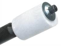 Genuine GM Parts - Genuine GM Parts 19112977 - SENSOR,ENG OIL LVL - Image 2