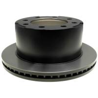 Genuine GM Parts - Genuine GM Parts 19175227 - ROTOR,RR BRK - Image 1