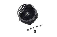 Genuine GM Parts - Genuine GM Parts 19179474 - MOTOR KIT,BLO (W/ IMPLR) - Image 1