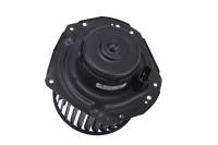 Genuine GM Parts - Genuine GM Parts 19179474 - MOTOR KIT,BLO (W/ IMPLR) - Image 2