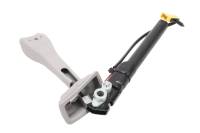 Genuine GM Parts - Genuine GM Parts 19181912 - TENSIONER KIT,D/SEAT BELT (RETR SI) *LT TITANIUM - Image 2