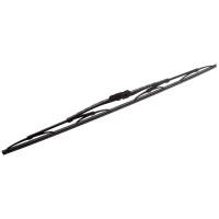 Genuine GM Parts - Genuine GM Parts 19192674 - WIPER, 24 INCH,ALL SEASON METAL BLADE - Image 1